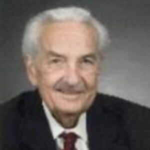 dwight pickens Gallery