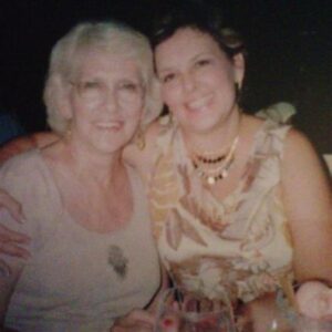 anita humphreys Gallery