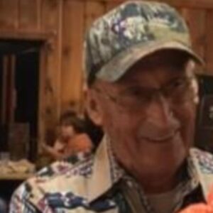 norris phillips Gallery