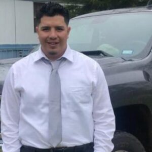 luis arellano - velazquez Gallery