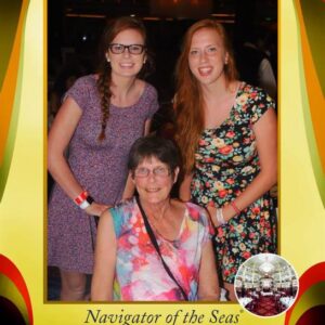 sandra mackey smoak Gallery