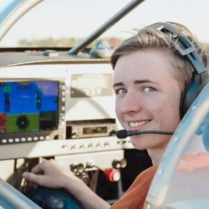 kaleb grasse Gallery