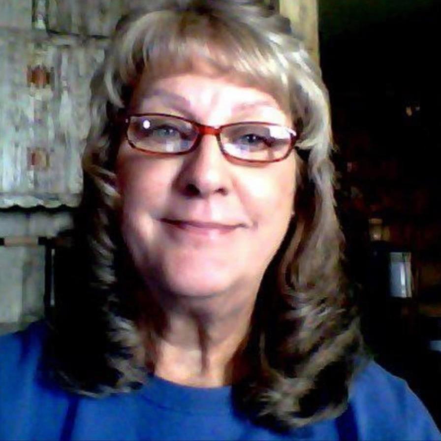 kathleene robben- sewell