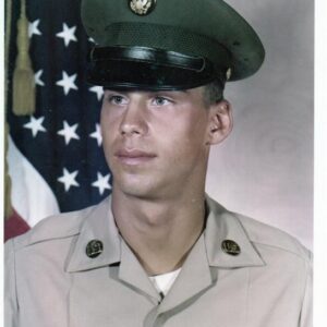 danny richard Gallery