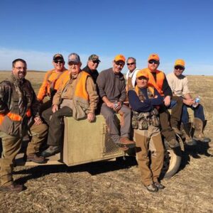 bobby alford Gallery