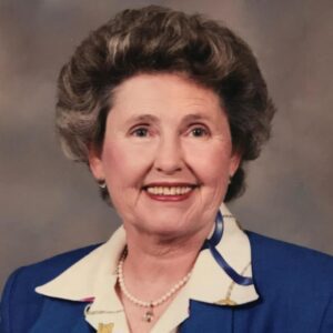 eddie fowler Gallery