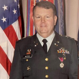 bobby mayfield Gallery