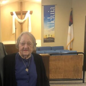 betty martin Gallery