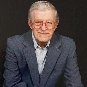 herbert harris Gallery