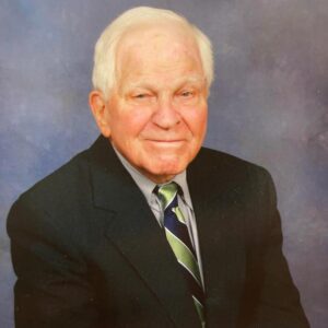 robert hurtte Gallery