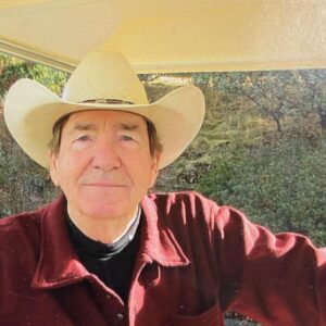 george bogue Gallery