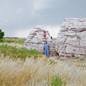 danny richard Gallery