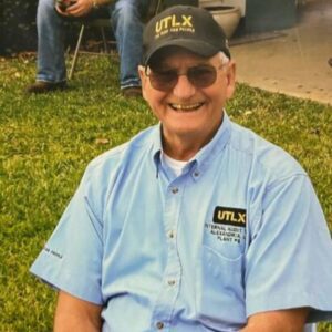 wilbur epnett Gallery