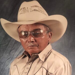 antonio medina Gallery