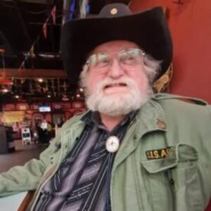 stephen lindsay Gallery