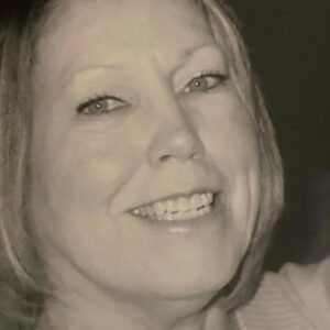 charlotte gossett Gallery