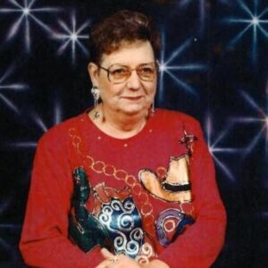 eva lindley- brown Gallery