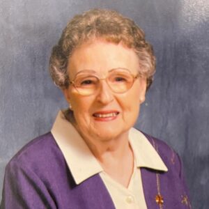 johneice broussard Gallery