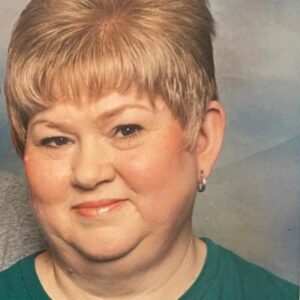 vicki beasley Gallery