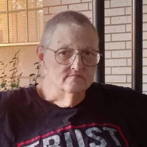 richard epps Gallery