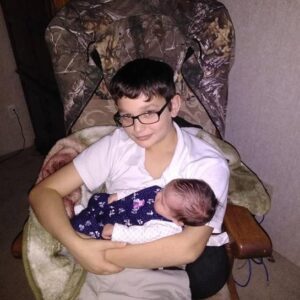 cameron lanclos Gallery