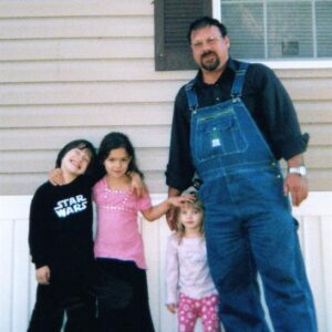 danny richard Gallery