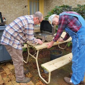 james miller Gallery