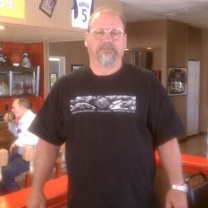 danny richard Gallery