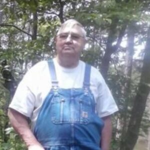 thomas mcgee Gallery