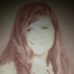 thelma singleton Gallery