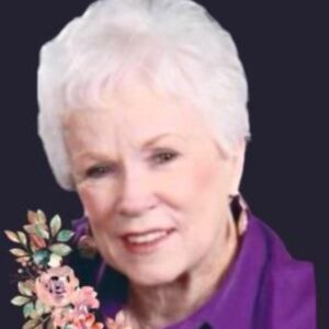 martha winans Gallery