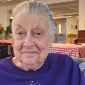 beverely conrow Gallery