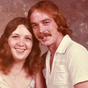 james stevens Gallery