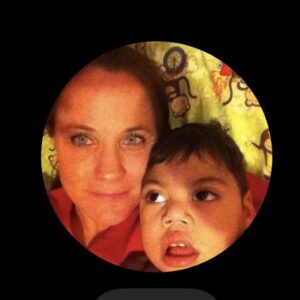 tajerian parker Gallery