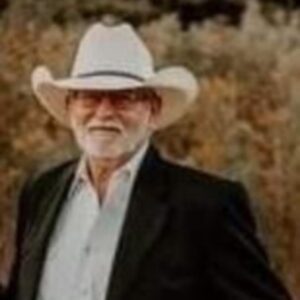 danny freeman Gallery