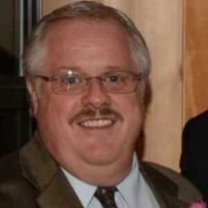 bobby alexander Gallery