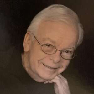 william glass Gallery