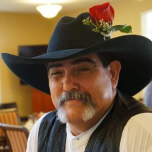 paul azevedo Gallery