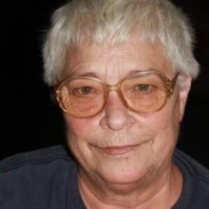 margaret hodge Gallery