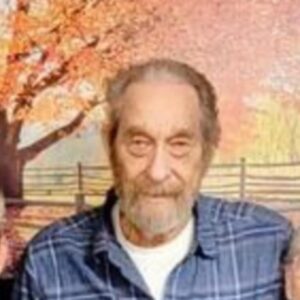 jerry brewster Gallery