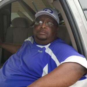 edwardo frazier Gallery