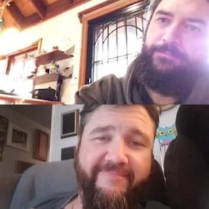 thomas young Gallery