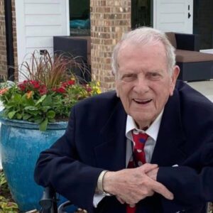 john lanagan Gallery