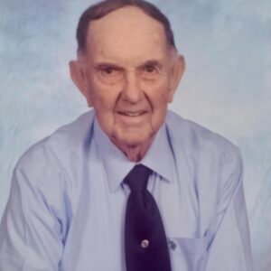 james miller Gallery