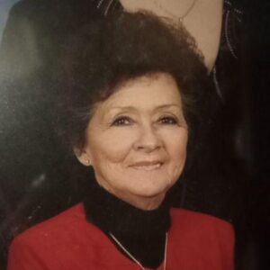 peggy barnard Gallery