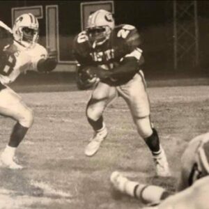 johnie hurndon Gallery