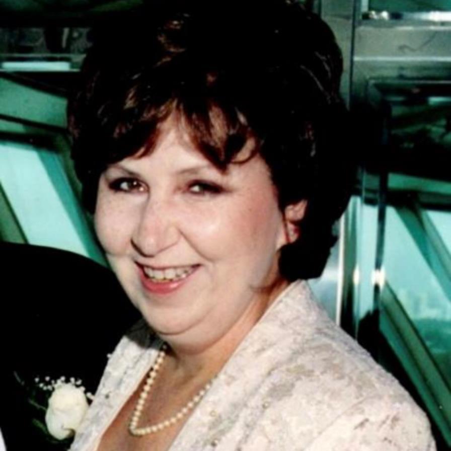 elizabeth coulter lanagan