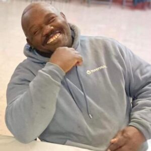 johnie hurndon Gallery