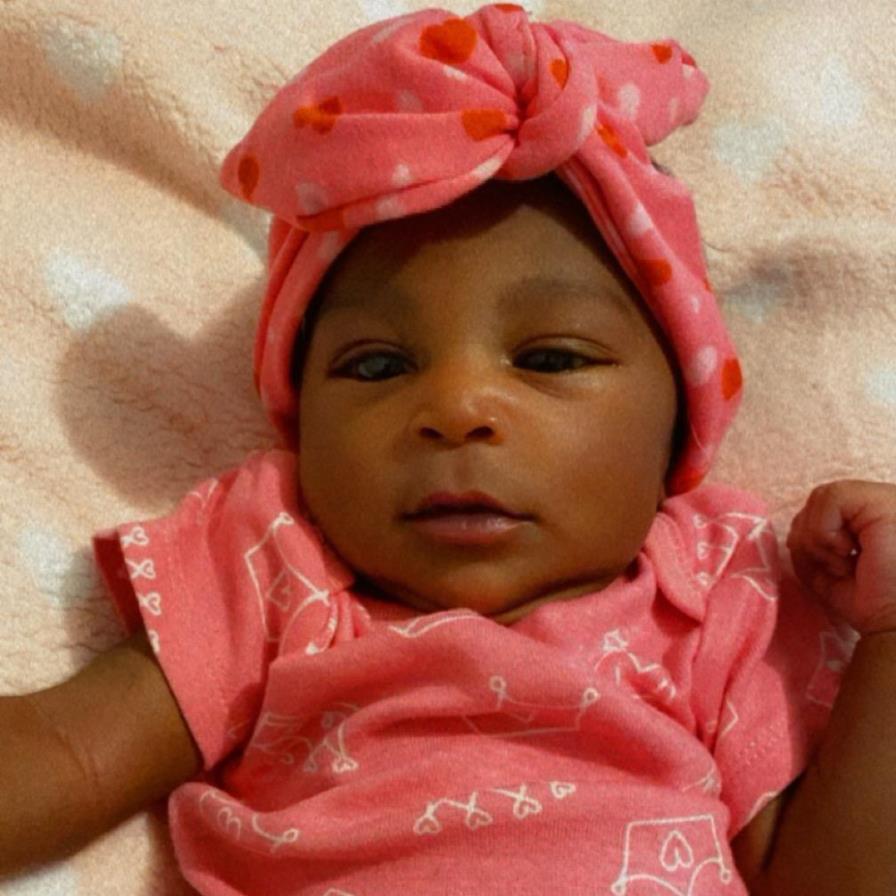 rhyleigh moore ~ floyd