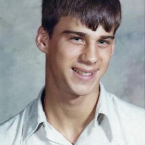 danny richard Gallery